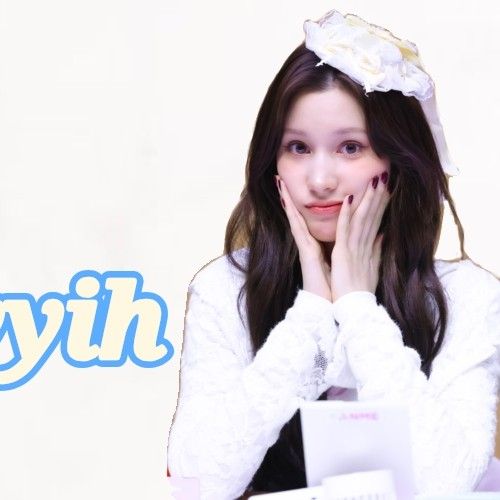 Latest photo of Huening Bahiyyih (Kep1er)