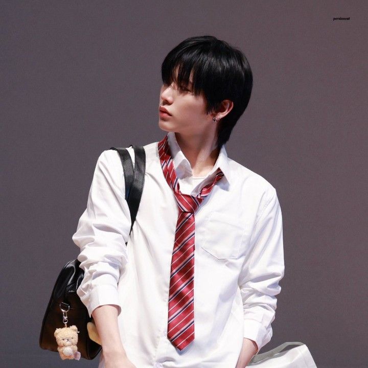 BOYNEXTDOOR 최근 활동샷