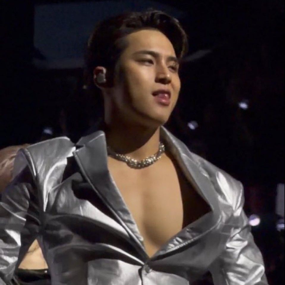 SEVENTEENの最近の活動写真