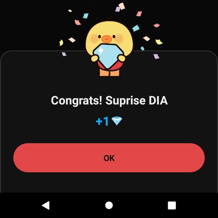 Behind-the-scenes cut of Leeteuk (Super Junior)