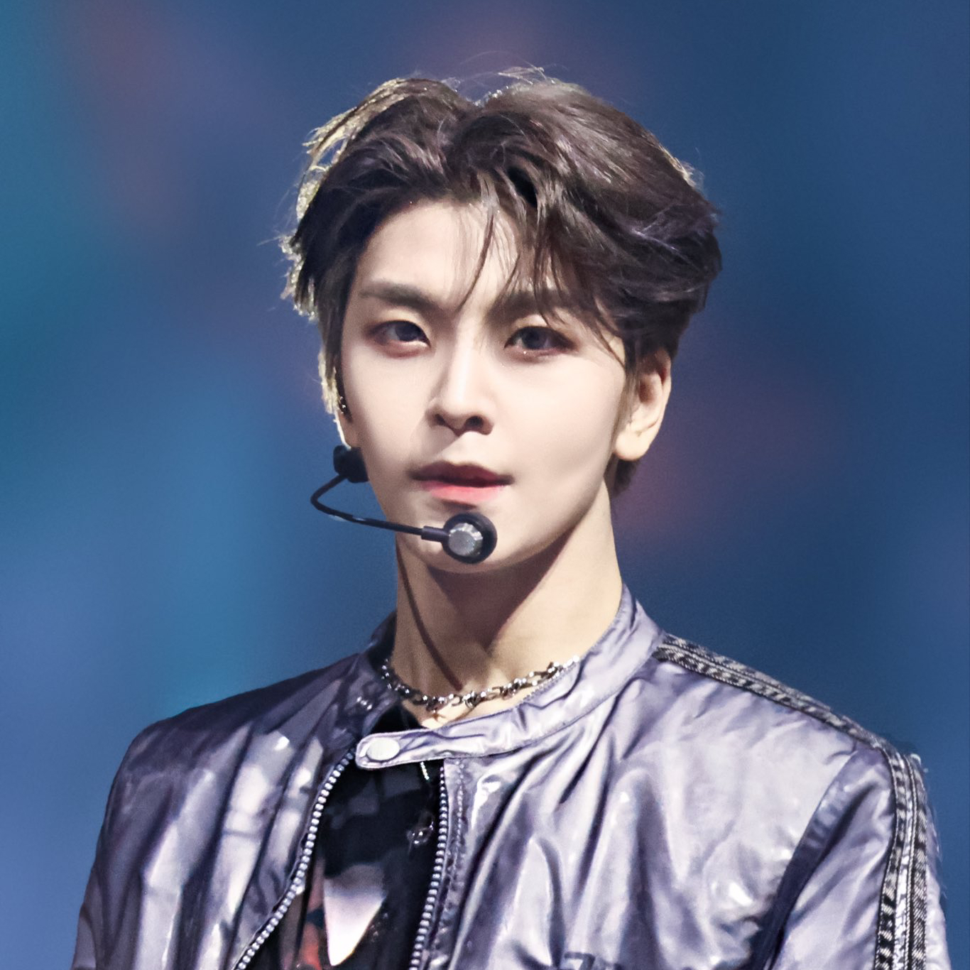 贺鑫隆 (ALPHA DRIVE ONE)的最新照片