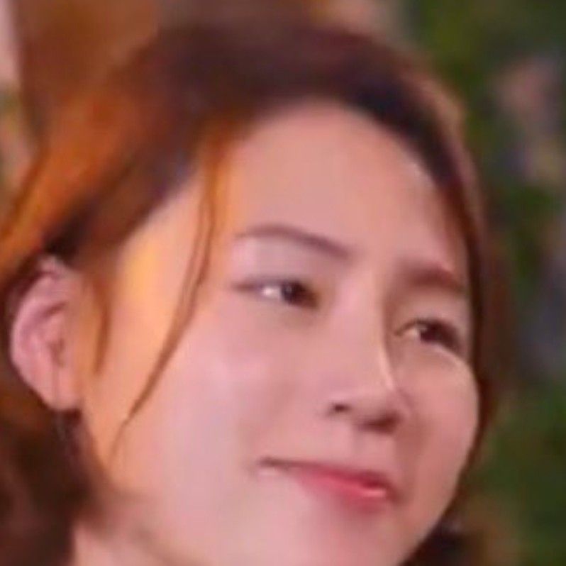 ハ・ソンウンの最近の活動写真