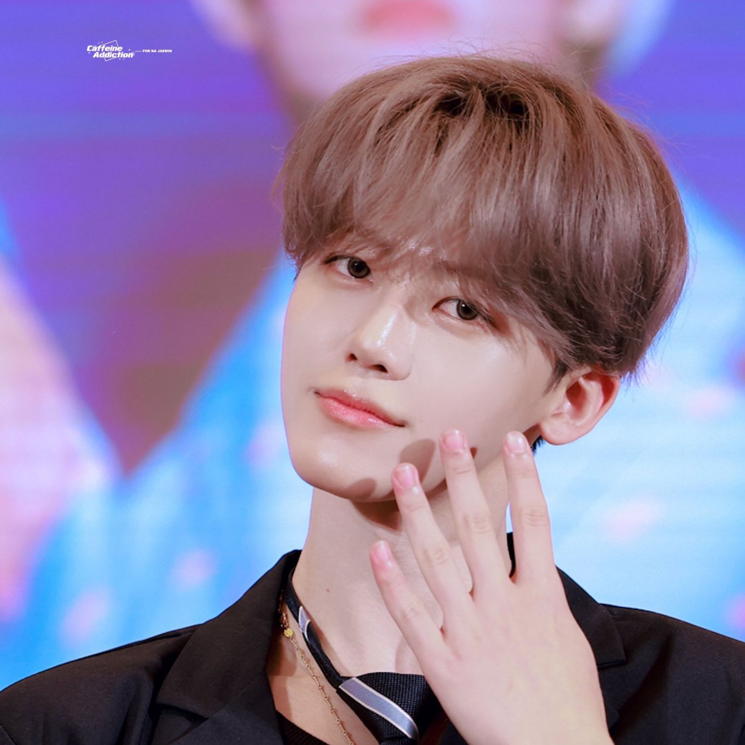 NCT DREAM ジェミン ファンダムコミュニティ │ KPOP人気No.1