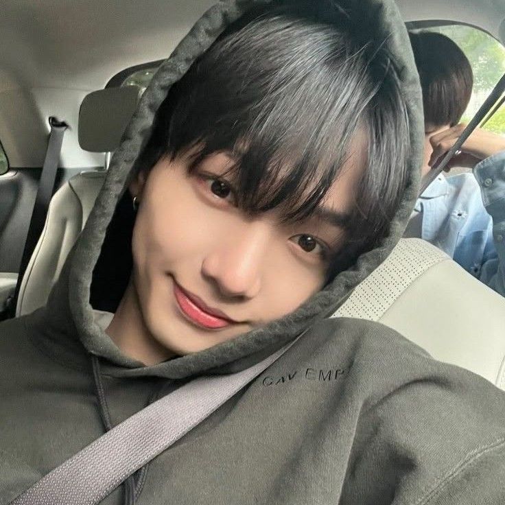 Latest photo of BOYNEXTDOOR