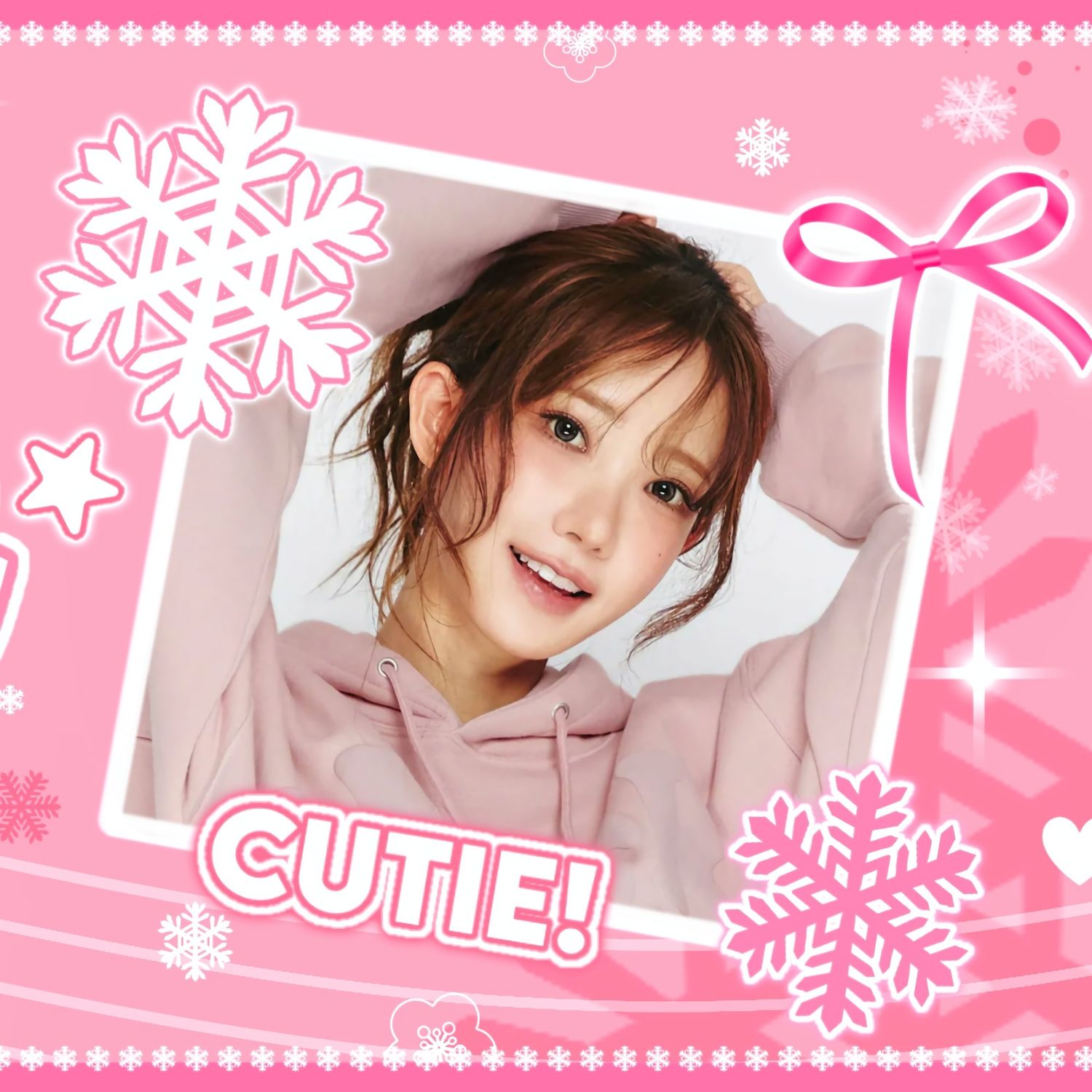 Magenta (QWER)的最新活动照片