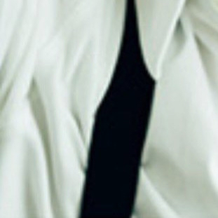 Latest photo of Fujiwara Joichiro (Naniwa Danshi)