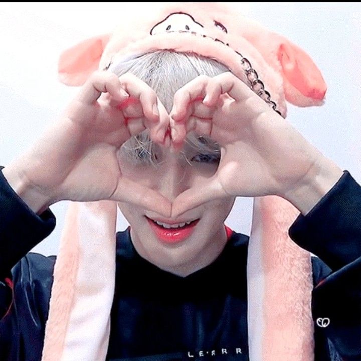 지민 (방탄소년단) 팬이 찍은 순간