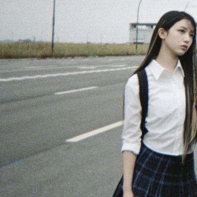 K-POP posts beloved by Baby DONT Cry fans