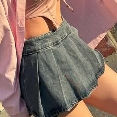 Recent activity shot of SU A (DREAMCATCHER)