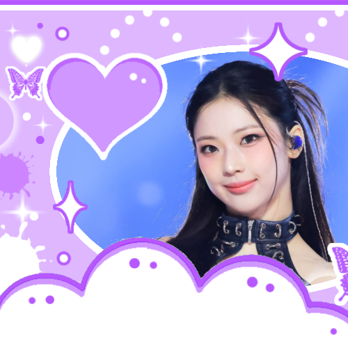 Popular profile picture of BABYMONSTER loved by fans