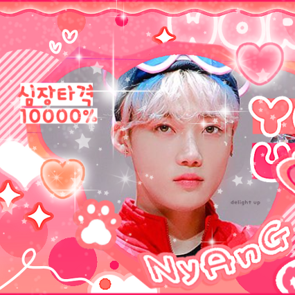 Latest photo of New (THE BOYZ)