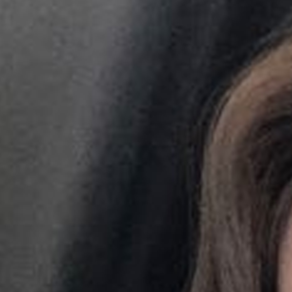 Latest photo of Go Won (Loossemble)