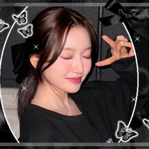 Latest photo of Go Won (Loossemble)