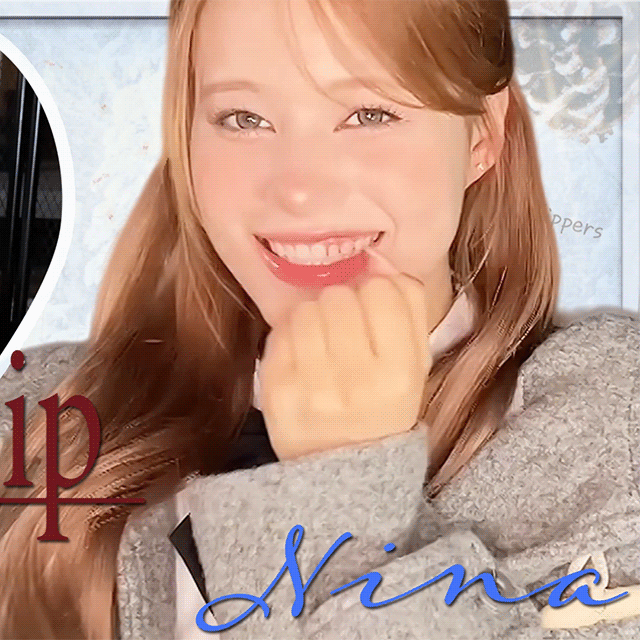 リマ (NiziU)の最近の活動写真