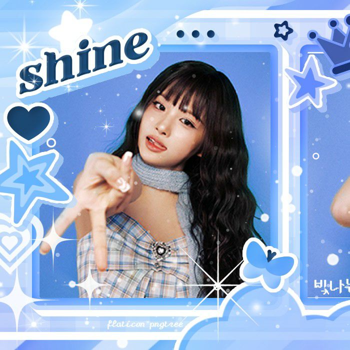 설윤 (NMIXX)의 최신 사진