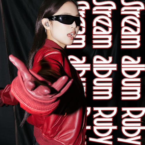 제니 (BLACKPINK)의 최신 사진