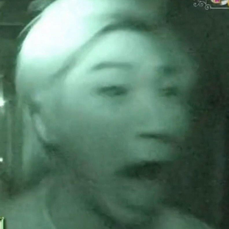 Latest photo of Daesung (BIGBANG)