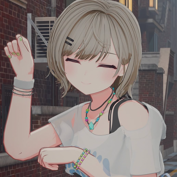 Popular profile image of VIichan (ISEGYE IDOL) selected by votes