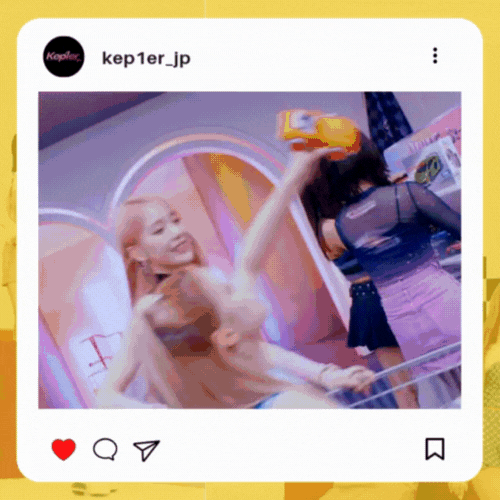 Latest photo of Kep1er