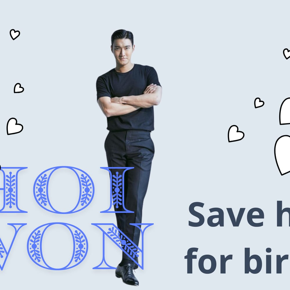 始源 (Super Junior)的最新活動照片