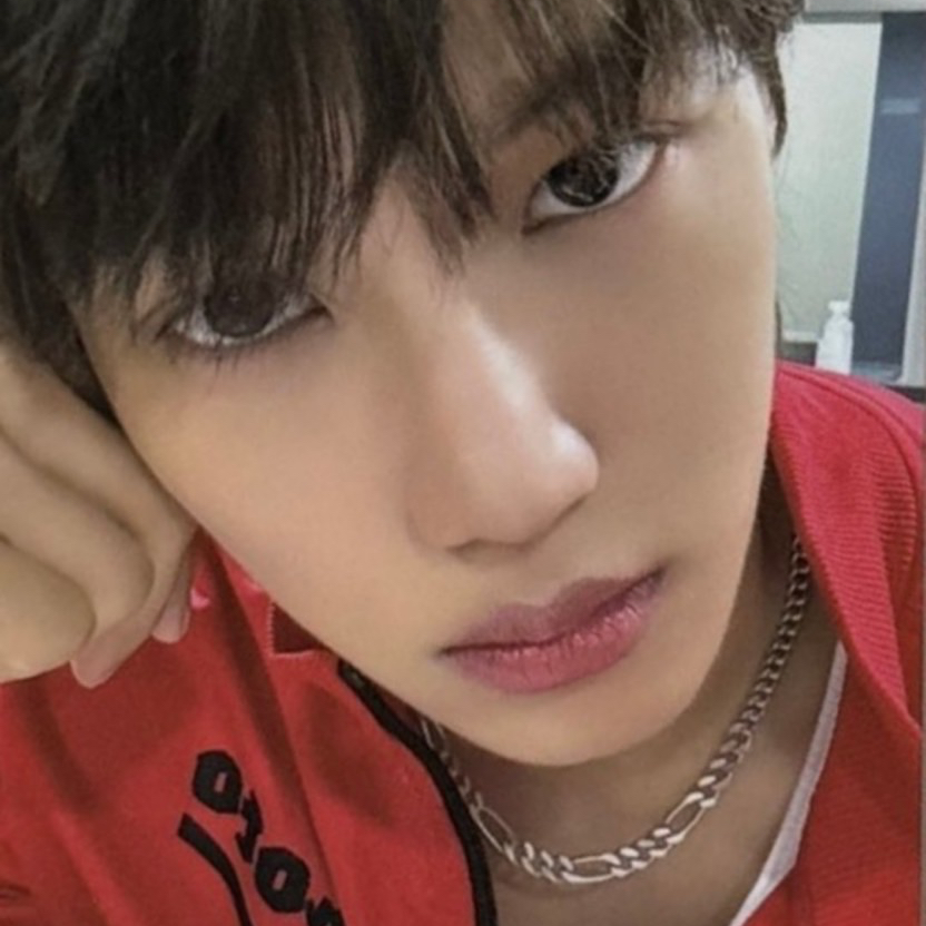 카이 (EXO) 팬이 찍은 순간