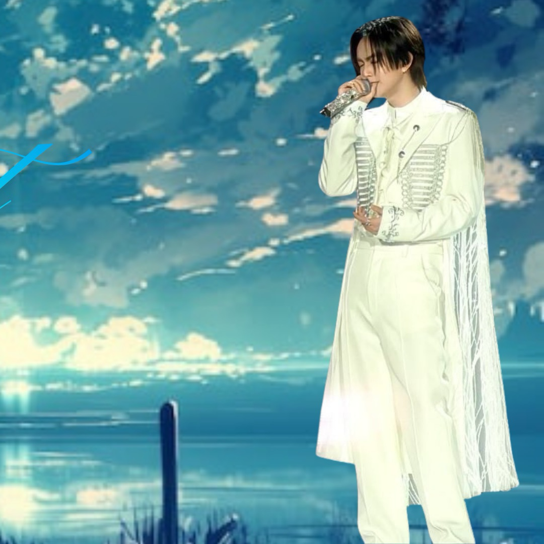 Behind-the-scenes cut of Copper (BUS)