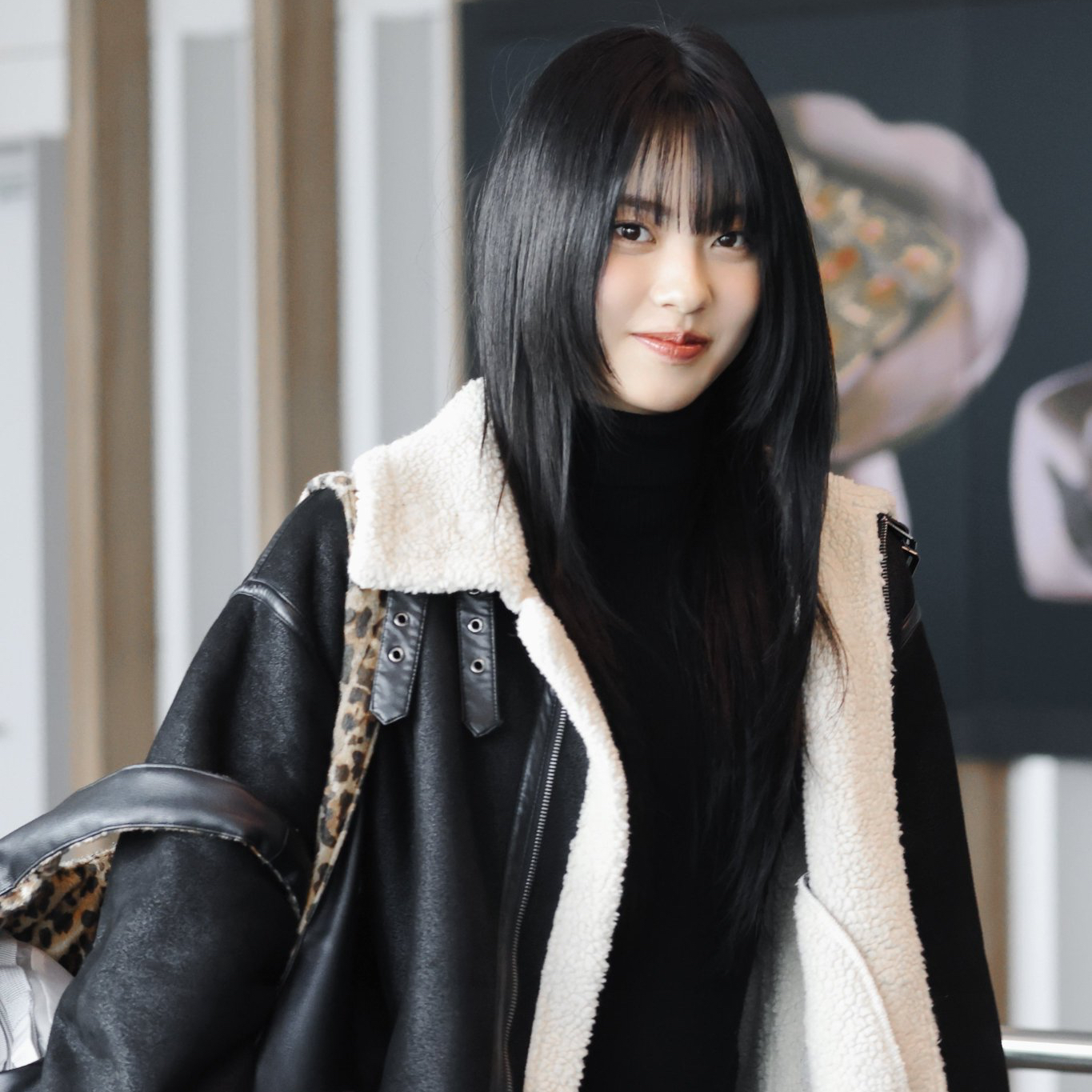 Latest photo of Koko (izna)