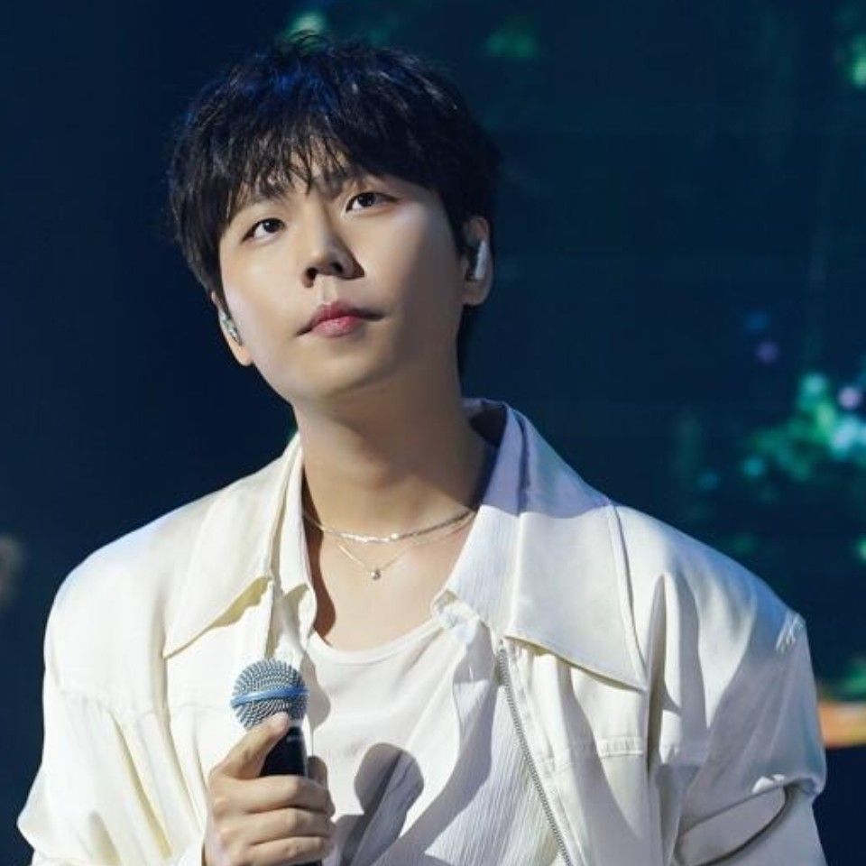 Latest photo of Jung Seunghwan