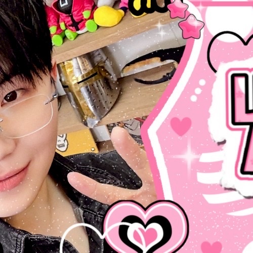 ウジ (SEVENTEEN)ファンが撮った瞬間