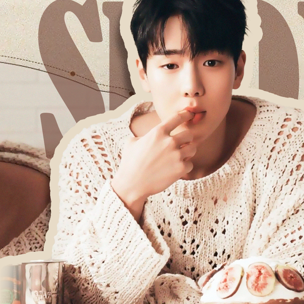 최애돌 커뮤니티 인기 폭발 포스트