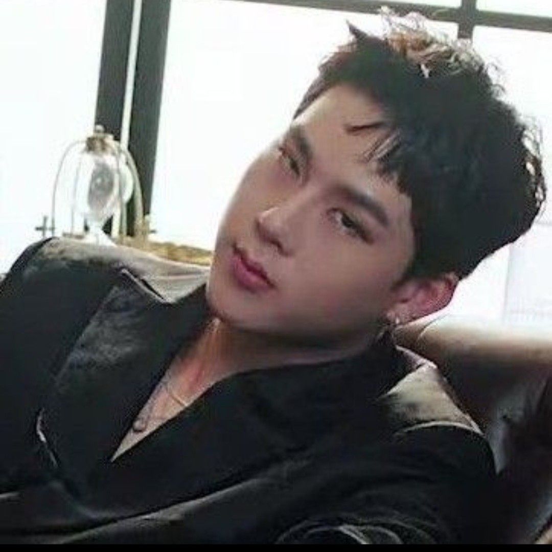 ジュホン (MONSTA X)ファンが撮った瞬間