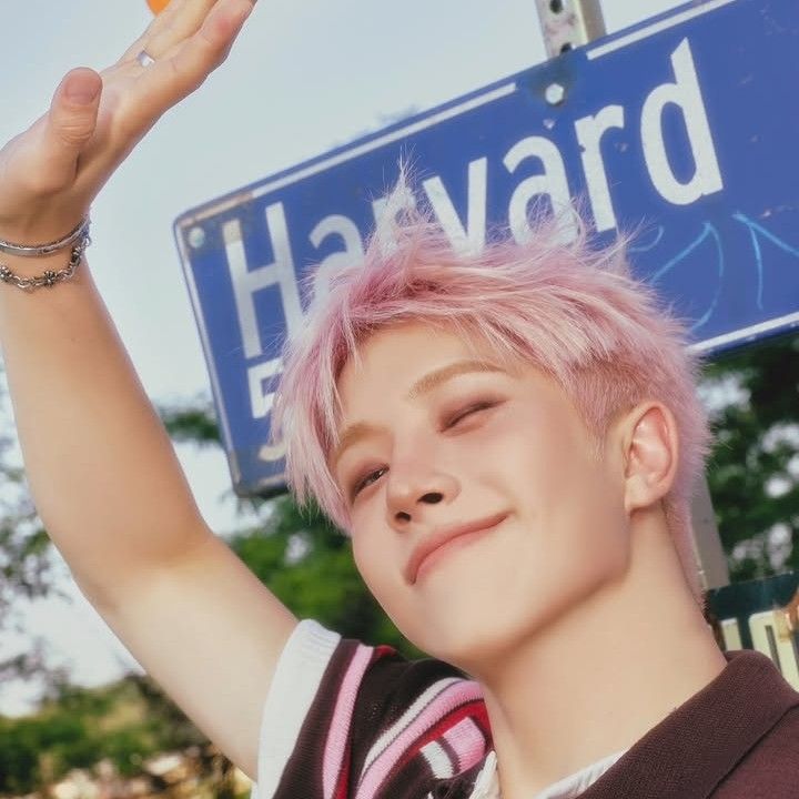 Behind-the-scenes cut of ASTRO