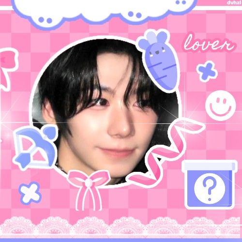 K-POP posts beloved by 박한 (아홉) fans