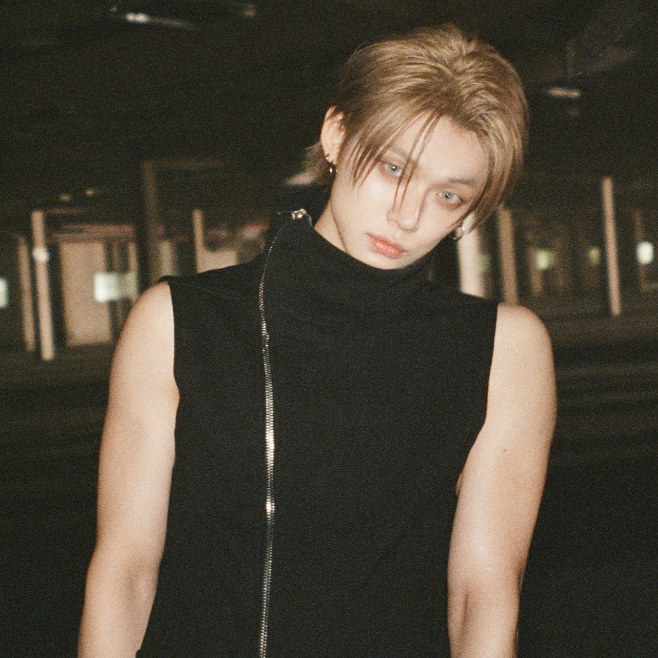 Latest photo of Yeonjun (TOMORROW X TOGETHER)