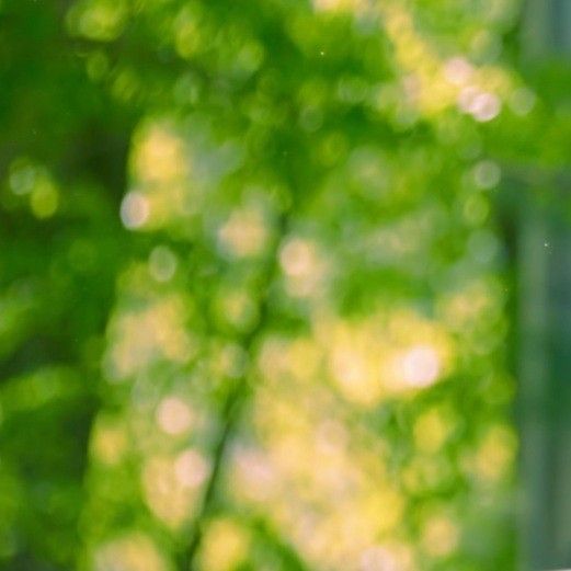 문별 (마마무)의 최신 사진