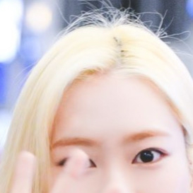 Behind-the-scenes cut of Gong Jiho