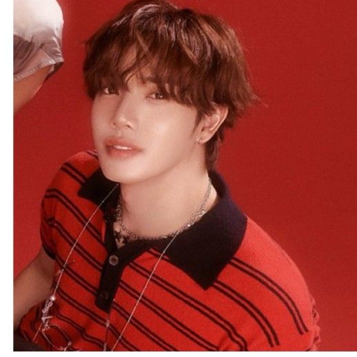 Latest photo of KAZUTA (n.SSign)