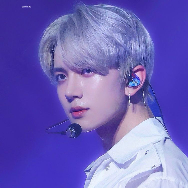 ENHYPEN의 비하인드 컷