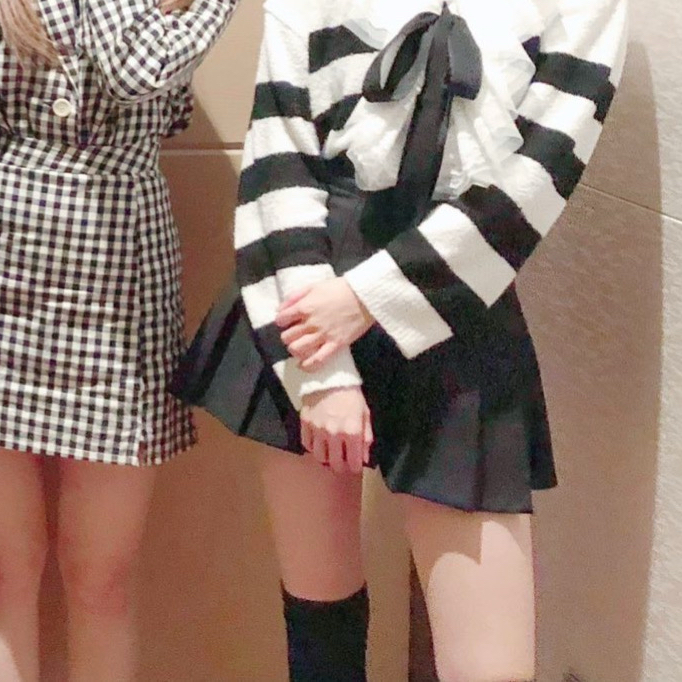 April粉絲拍下的瞬間