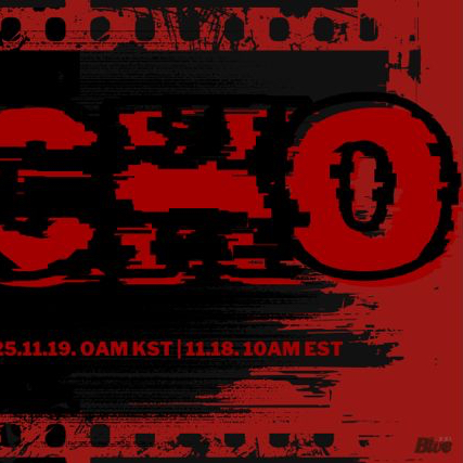 ファリタ (BABYMONSTER)ファンが撮った瞬間