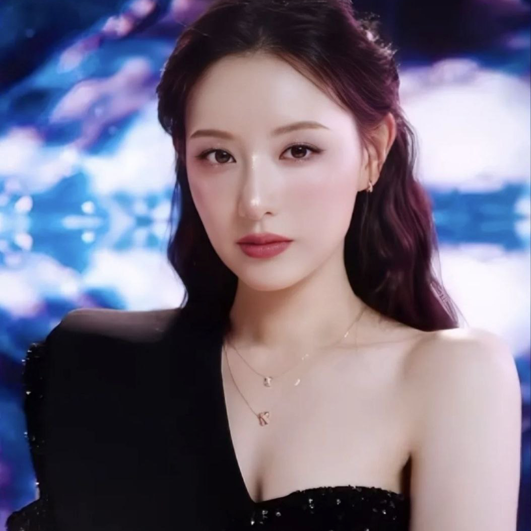 BLACKPINK 팬이 찍은 순간