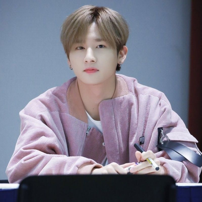 몬스타엑스의 최신 사진