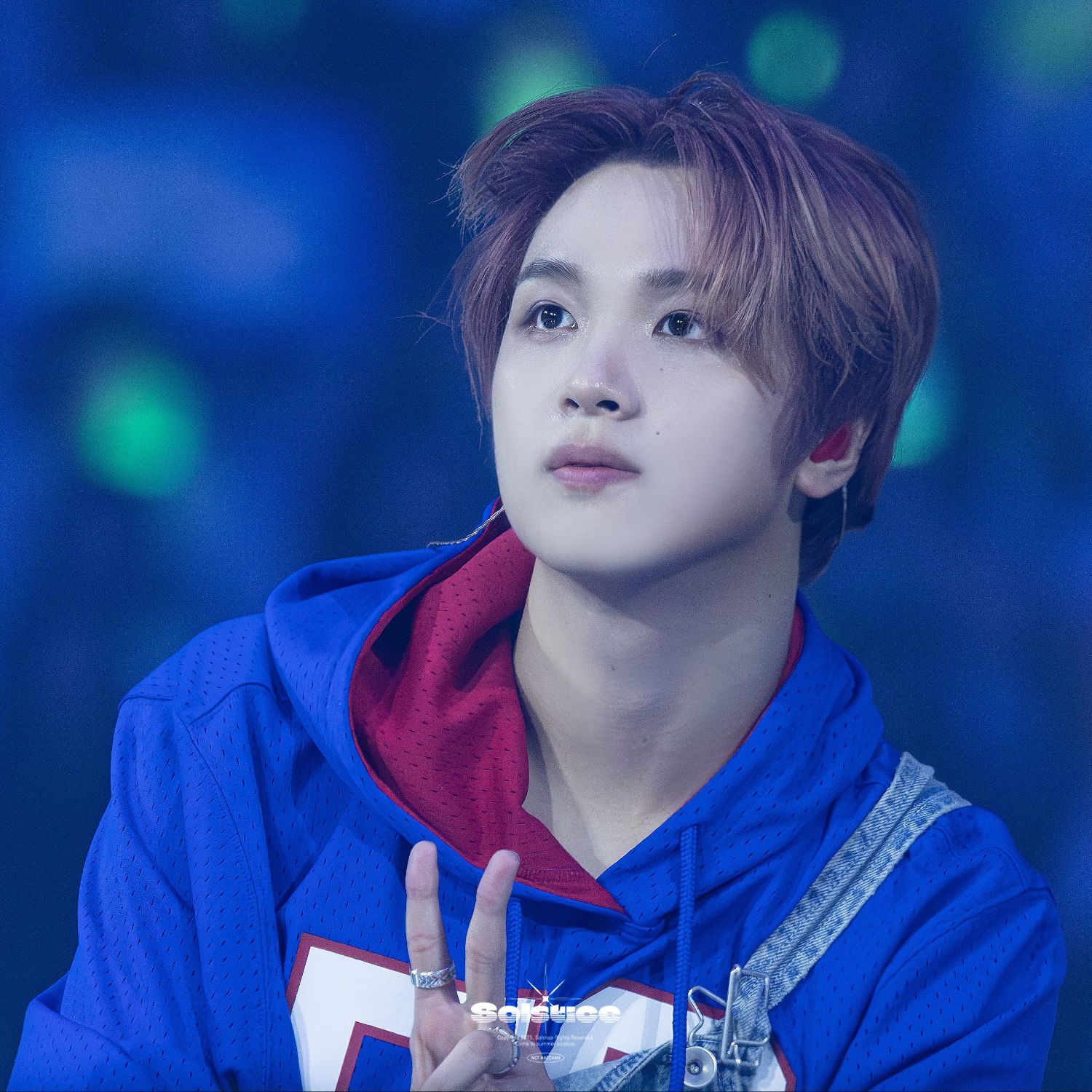 NCT 127 NCT DREAM ヘチャン　haechan まとめ売り NCT 127, NCT DREAM ヘチャン ファンダムコミュニティ │ KPOP