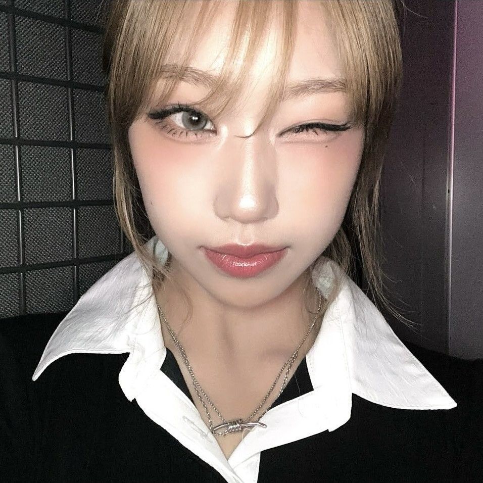 Latest photo of izna