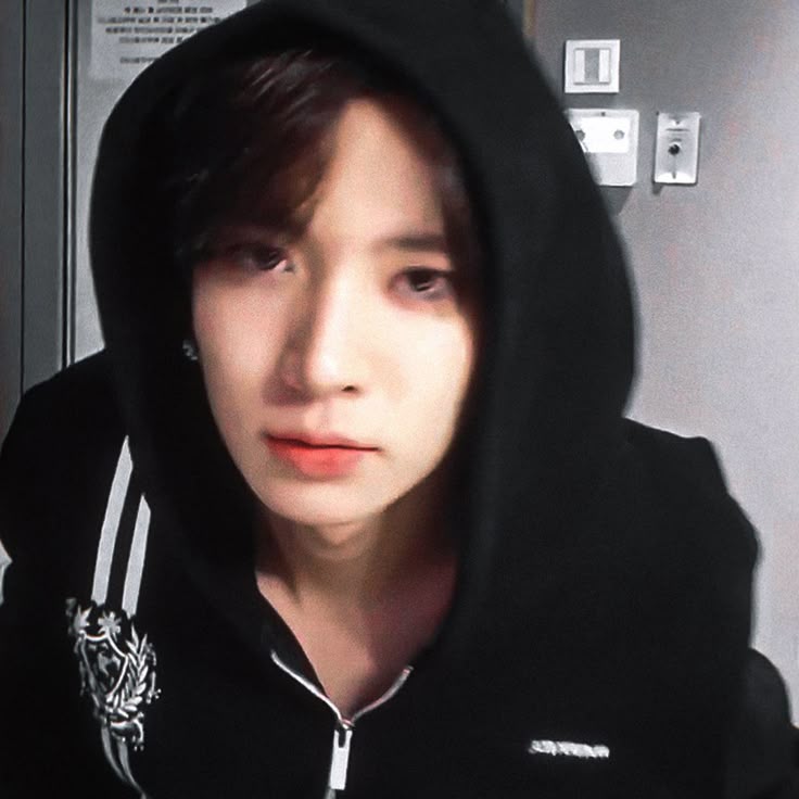 A moment captured by ENHYPEN's fan