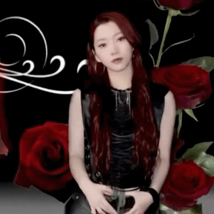 Latest photo of Sakaguchi Rino (IS:SUE)