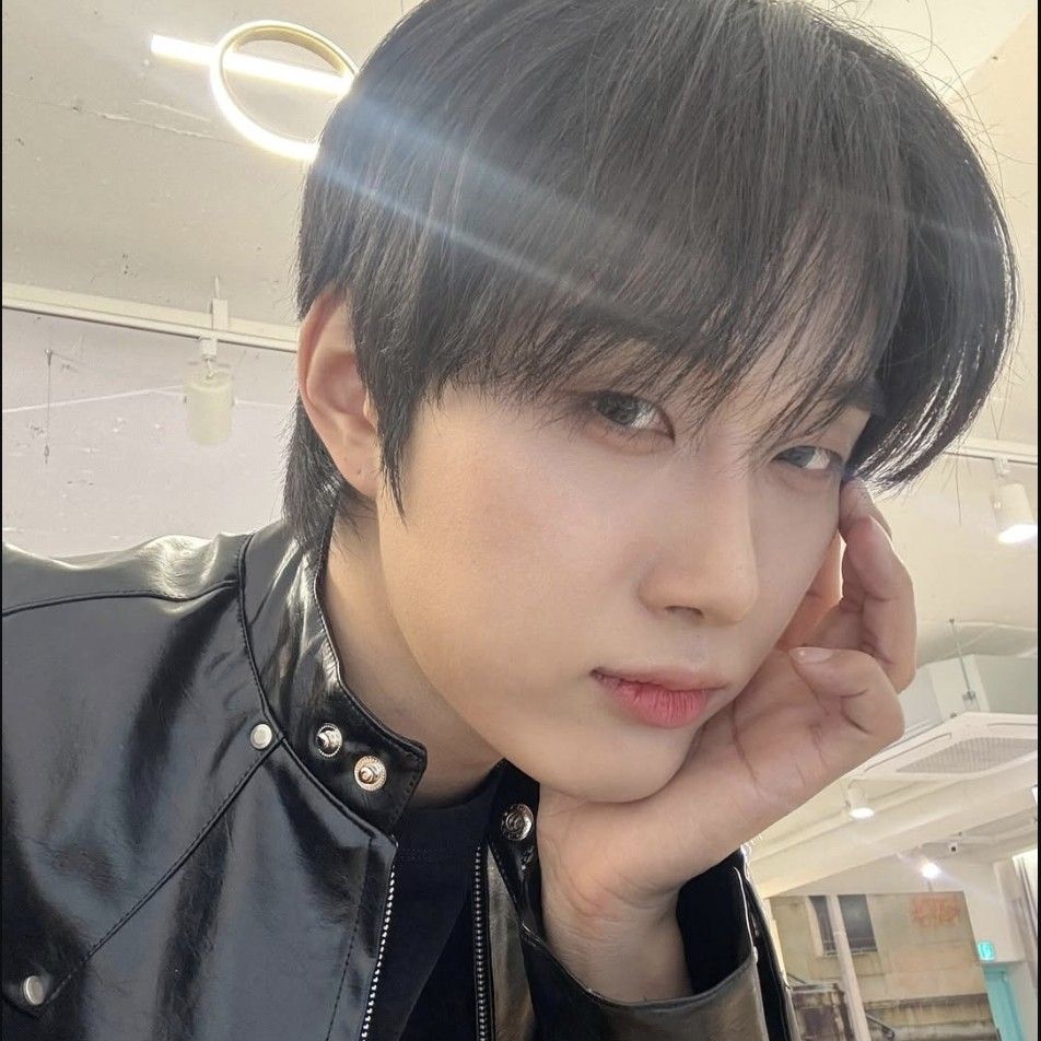 Latest photo of OMEGA X
