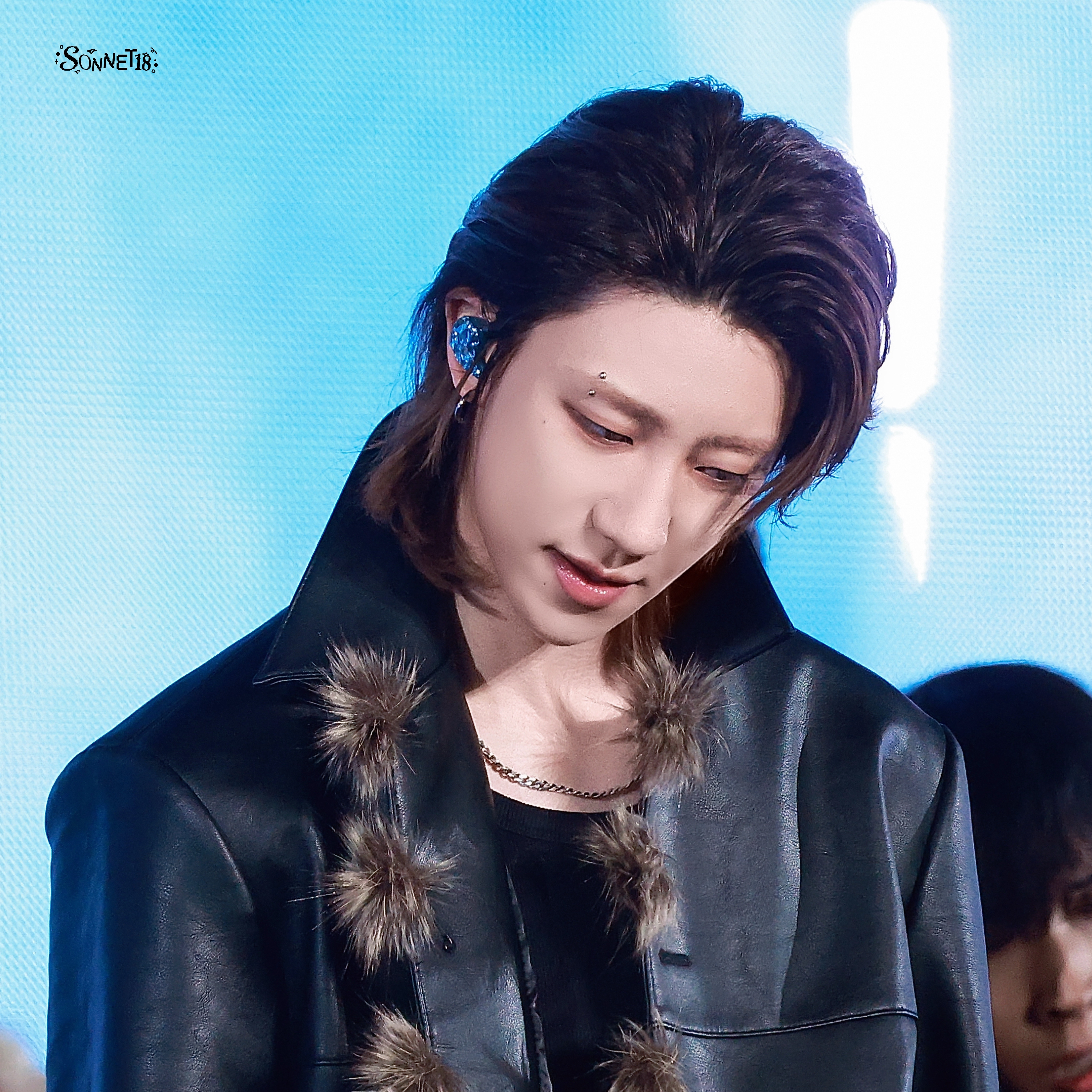 디에잇 (세븐틴)의 최신 사진