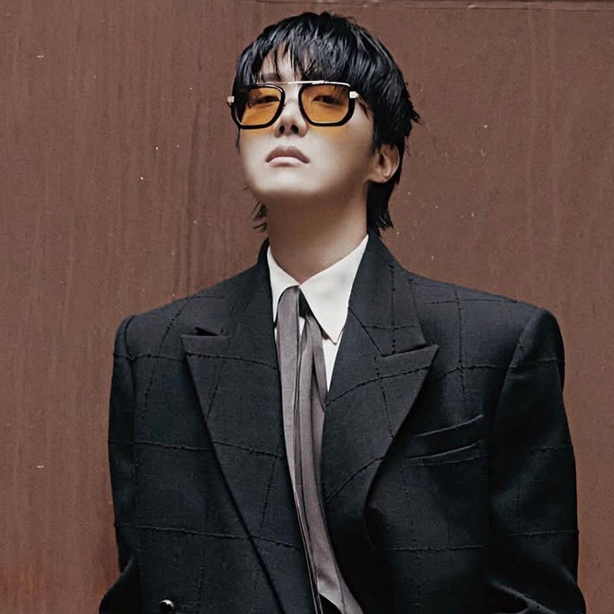 제이홉 (방탄소년단) 팬이 찍은 순간