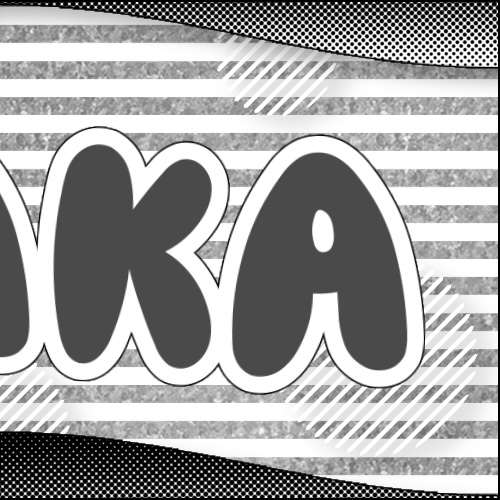 Ayaka (NiziU)的幕后花絮